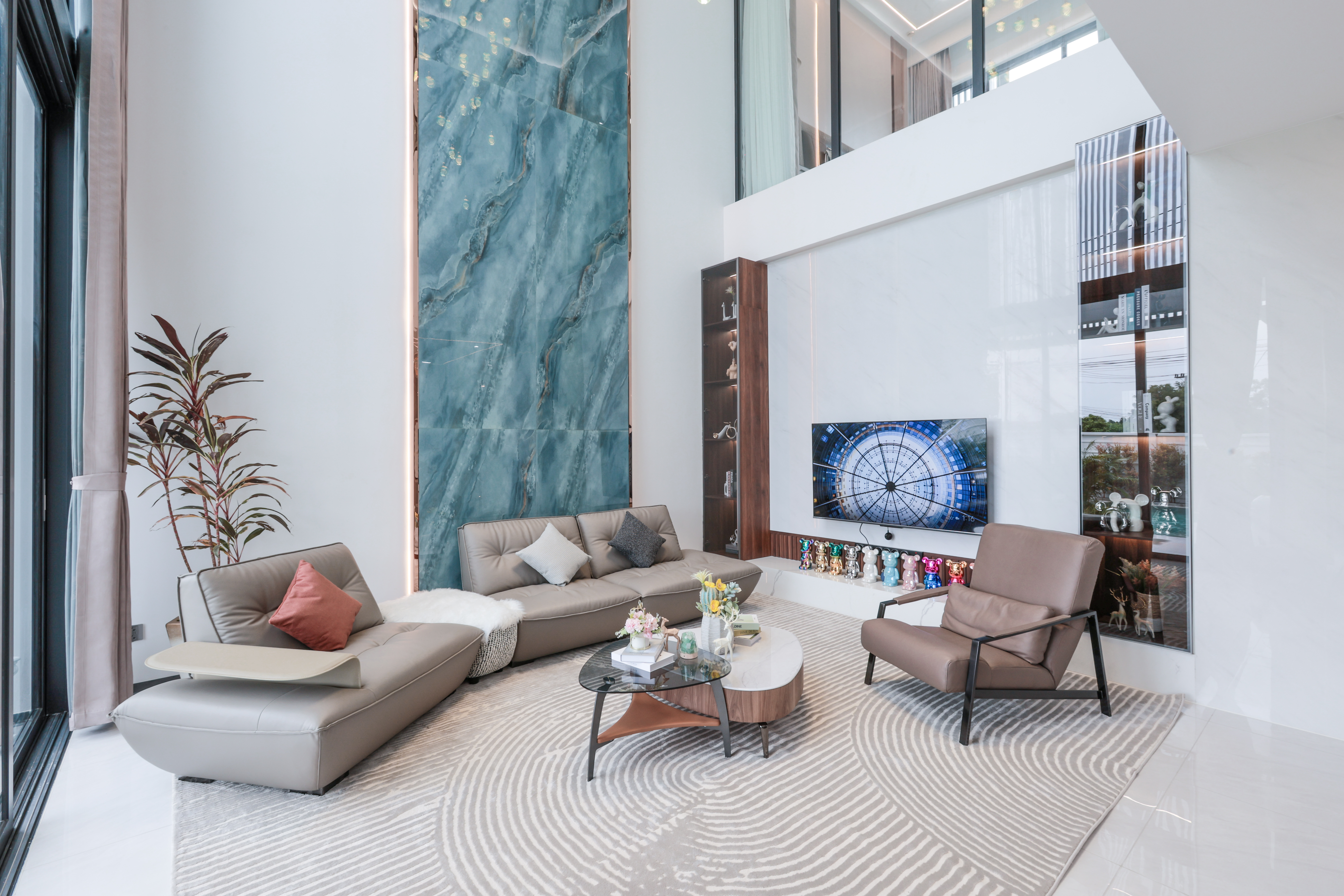 Larimar Villa 13